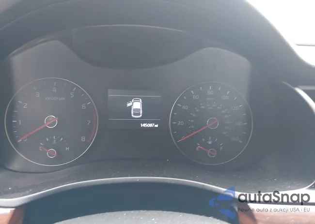 KNALC4J14H5090820: 44419036