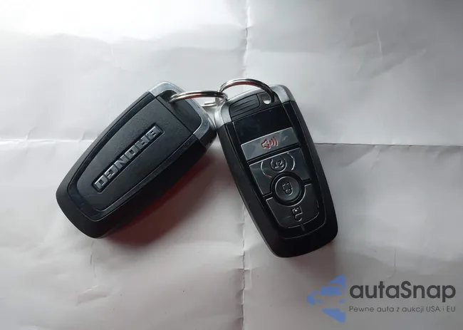 1FMEE5DP5NLB42812: 44419040