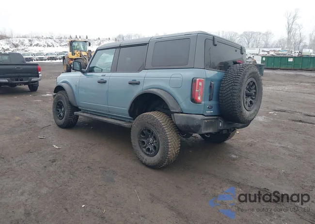 1FMEE5DP5NLB42812: 44419040