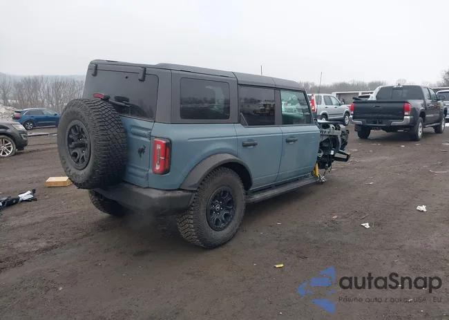 1FMEE5DP5NLB42812: 44419040