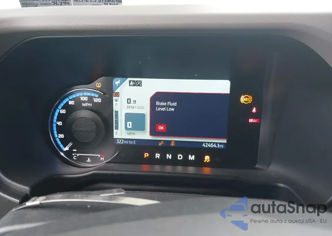 1FMEE5DP5NLB42812: 44419040