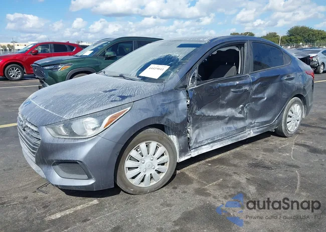 3KPC24A69LE098703: 44419041