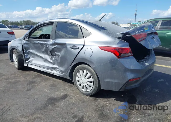 3KPC24A69LE098703: 44419041