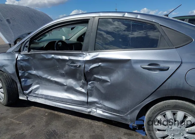 3KPC24A69LE098703: 44419041