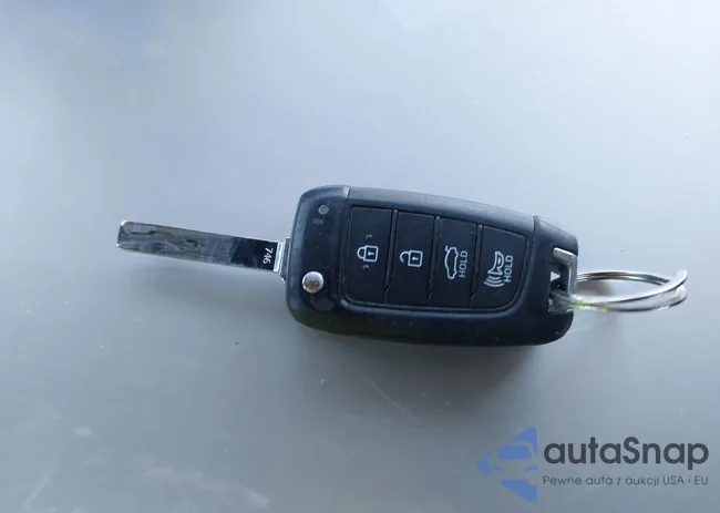 3KPC24A69LE098703: 44419041