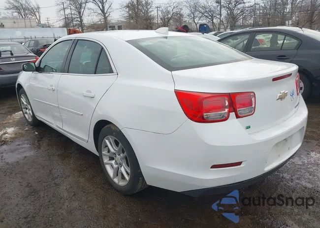 1G11C5SL9FU126173: 44419045