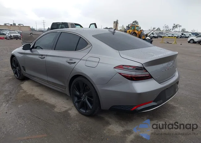 KMTG34TA4PU112841: 44419050