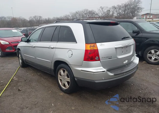 2A8GF68476R830442: 44419051