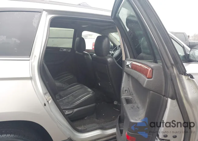 2A8GF68476R830442: 44419051