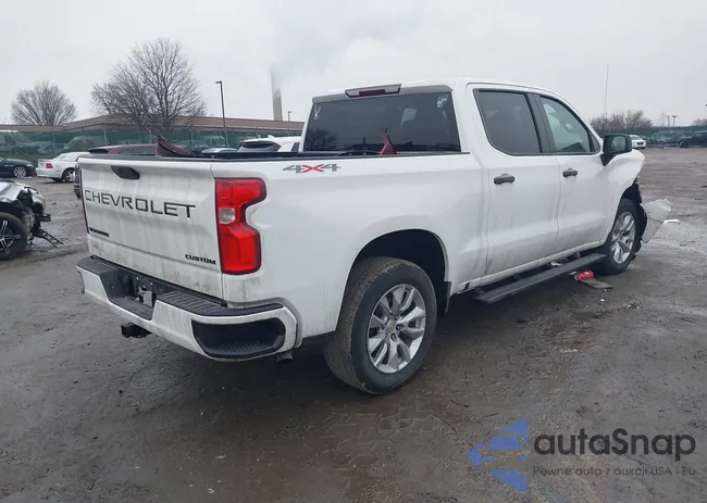 3GCPYBEK1MG287010: 44419056