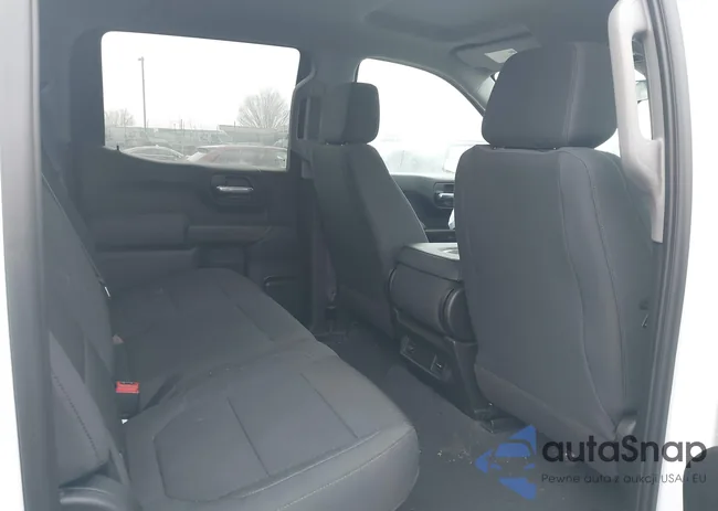 3GCPYBEK1MG287010: 44419056