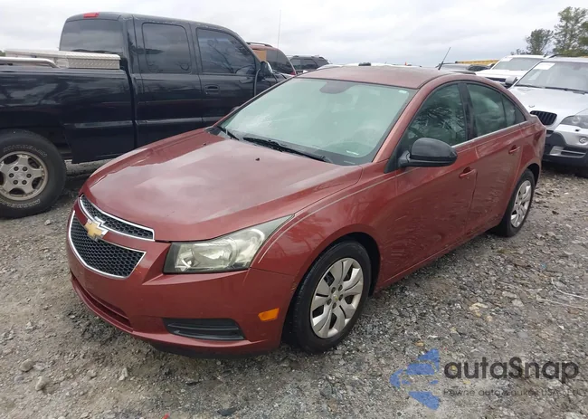 1G1PC5SH5C7380432: 44419060