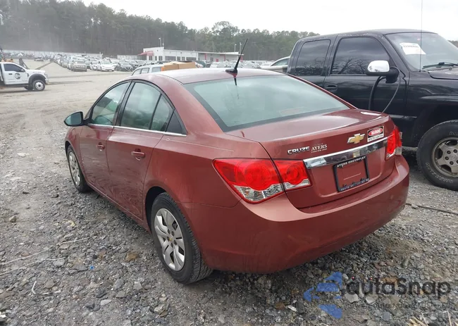 1G1PC5SH5C7380432: 44419060