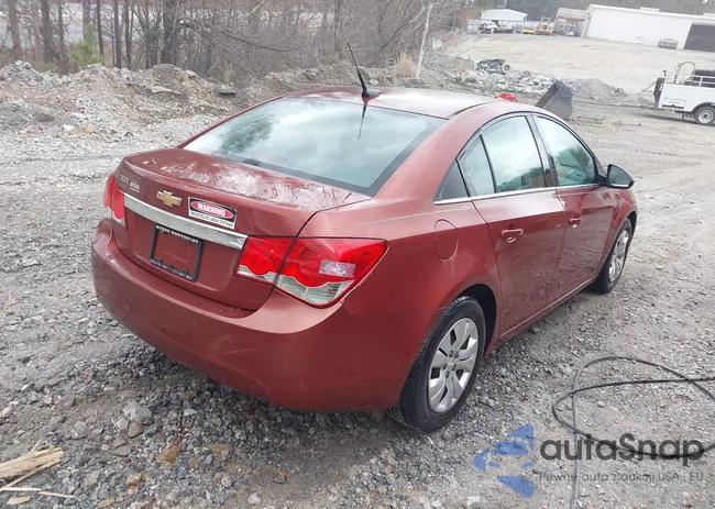 1G1PC5SH5C7380432: 44419060