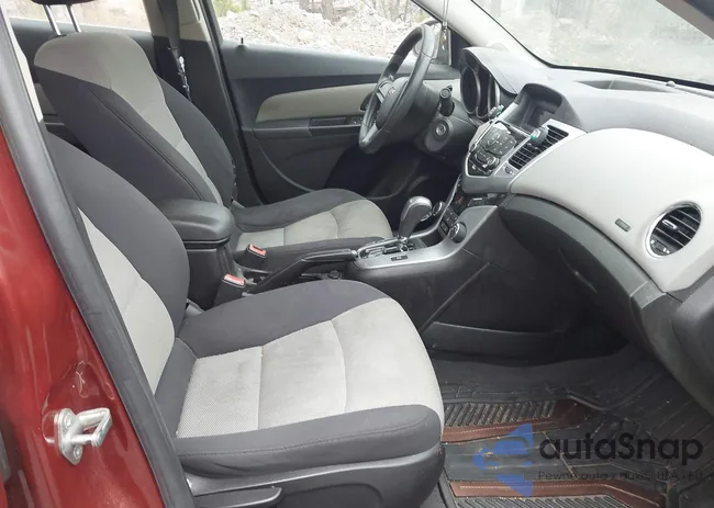 1G1PC5SH5C7380432: 44419060