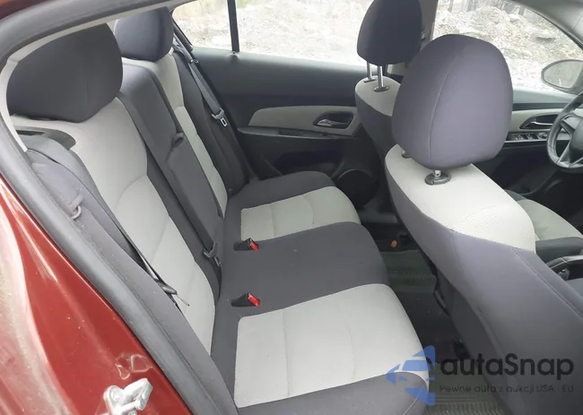 1G1PC5SH5C7380432: 44419060