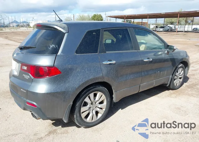 5J8TB1H53CA003939: 44419062