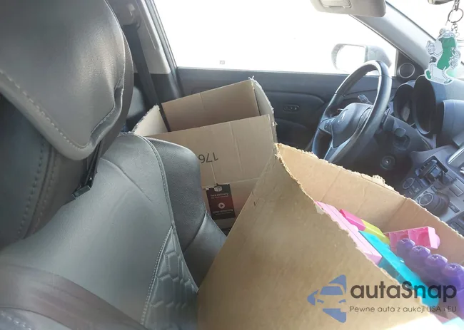 5J8TB1H53CA003939: 44419062