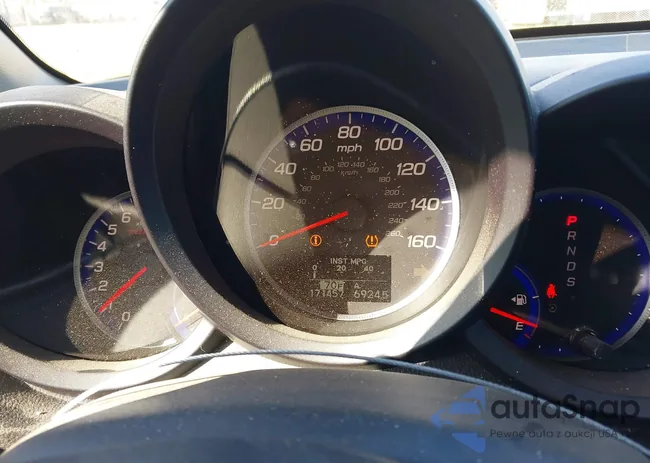 5J8TB1H53CA003939: 44419062