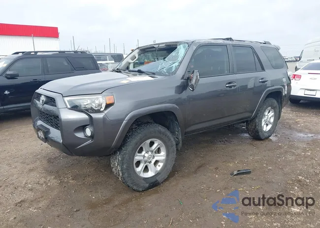 JTEBU5JR7K5660528: 44419063