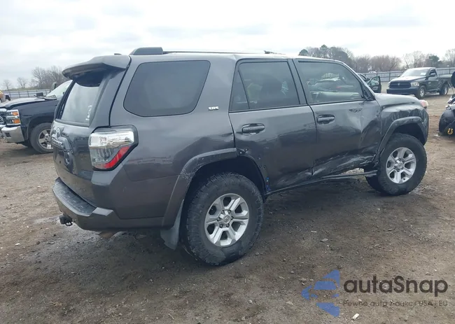 JTEBU5JR7K5660528: 44419063