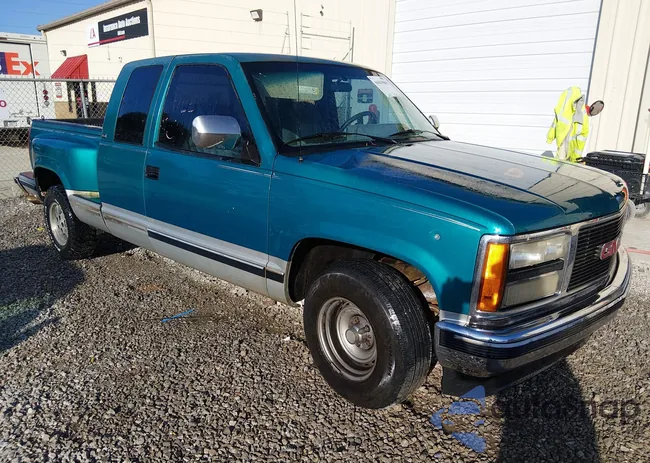 2GTEC19K1P1559997: 44419065