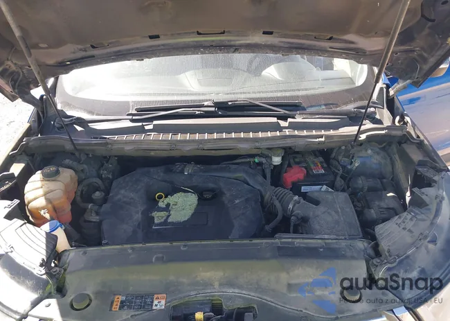 2FMPK3K94JBC00736: 44419068