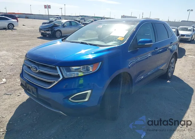 2FMPK3K94JBC00736: 44419068