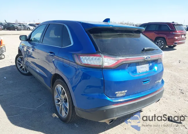 2FMPK3K94JBC00736: 44419068