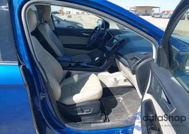 2FMPK3K94JBC00736: 44419068