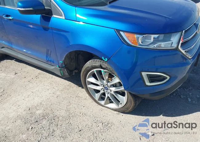 2FMPK3K94JBC00736: 44419068