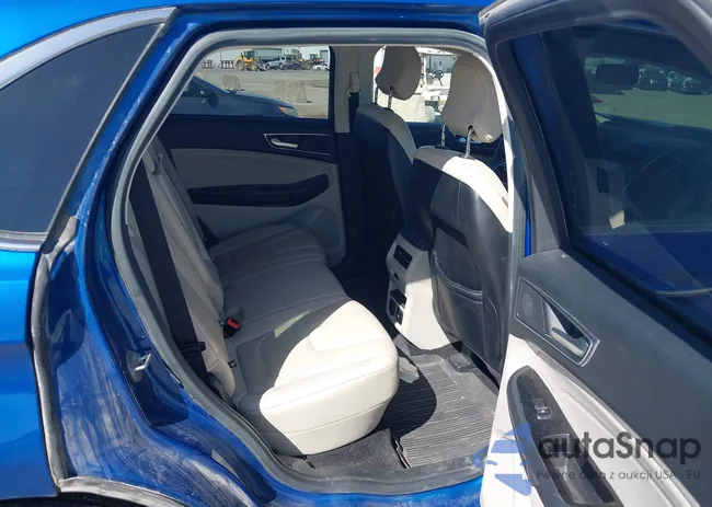 2FMPK3K94JBC00736: 44419068