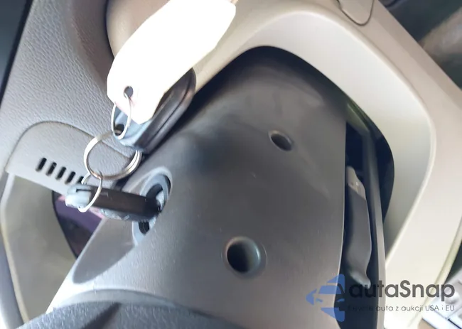 3FAHP0JA1CR111611: 44419069