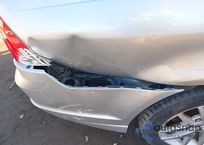 3FAHP0JA1CR111611: 44419069