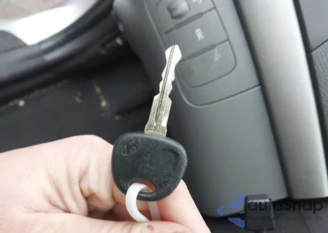 5NPET46C99H488970: 44419071