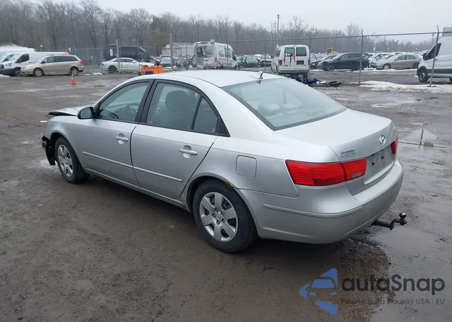 5NPET46C99H488970: 44419071