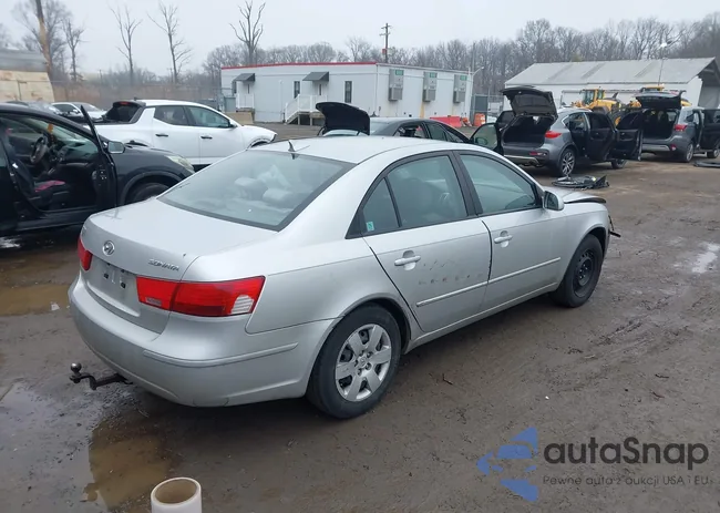 5NPET46C99H488970: 44419071