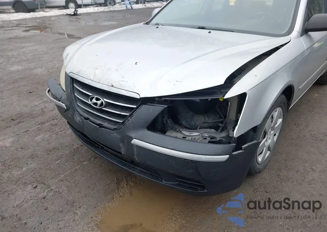 5NPET46C99H488970: 44419071