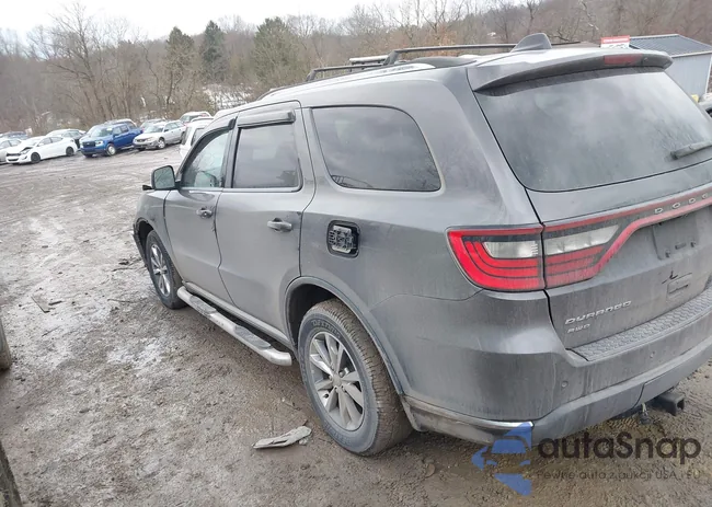 1C4RDJDGXFC202263: 44419073