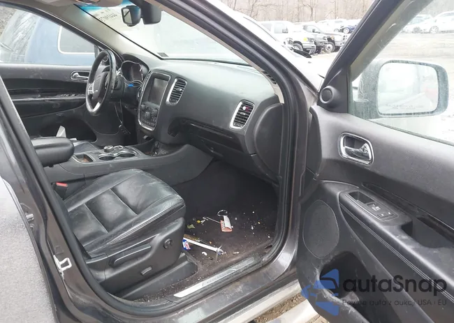 1C4RDJDGXFC202263: 44419073