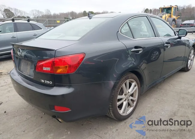 JTHBK262675039386: 44419076