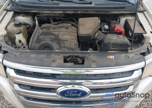 2FMDK3JC3BBA59286: 44419082