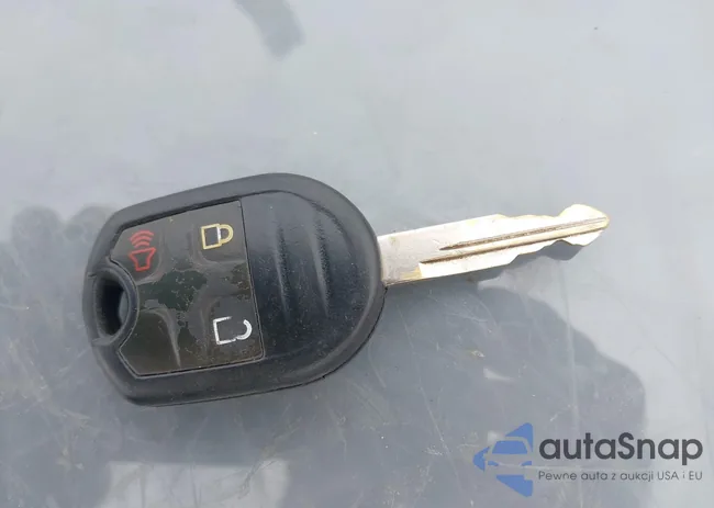 2FMDK3JC3BBA59286: 44419082