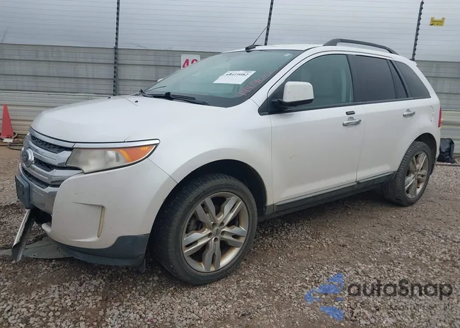 2FMDK3JC3BBA59286: 44419082