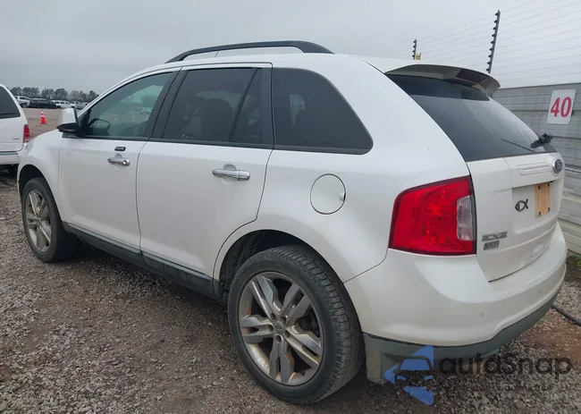 2FMDK3JC3BBA59286: 44419082