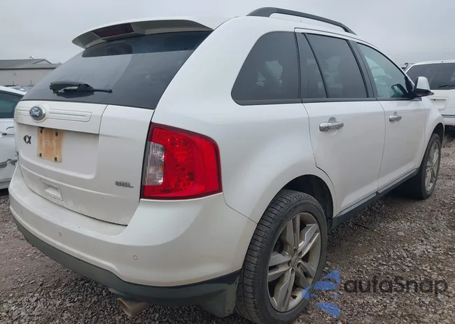 2FMDK3JC3BBA59286: 44419082