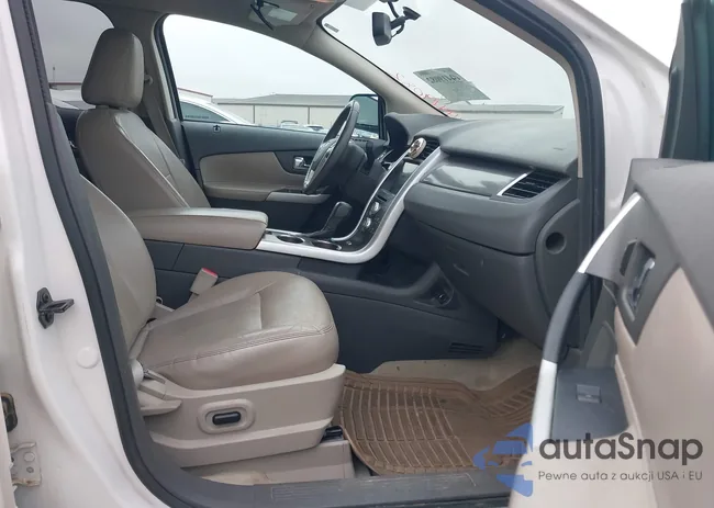 2FMDK3JC3BBA59286: 44419082