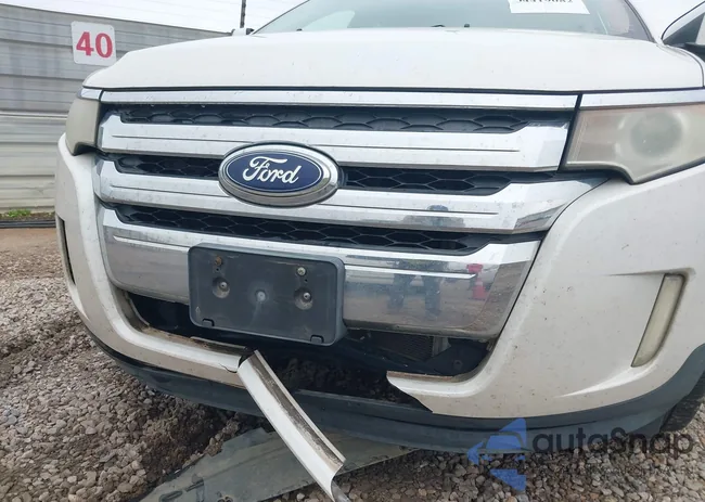 2FMDK3JC3BBA59286: 44419082