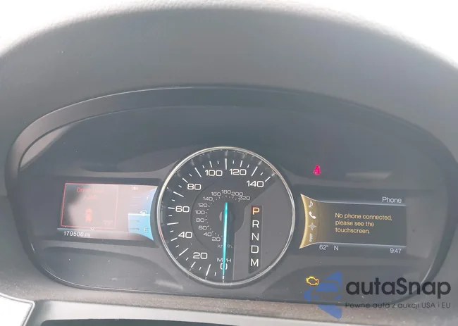 2FMDK3JC3BBA59286: 44419082