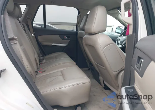 2FMDK3JC3BBA59286: 44419082